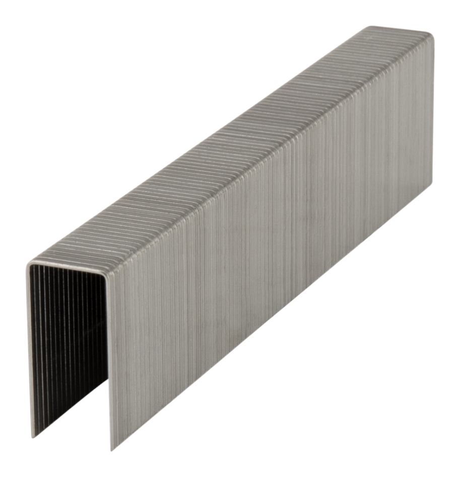 Makita Accessoires F-32689 Agrafe 22mm galvanisé