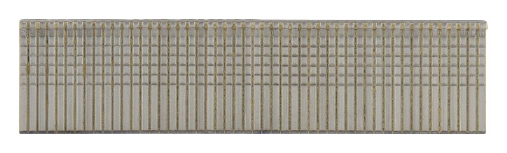 Makita Accessoires F-33906 Clou 19 mm 1,3 x 1,6 mm 2000 pièces