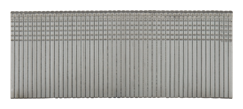 Makita Accessoires F-33935 Clou 30 mm galvanisé 2000 pcs