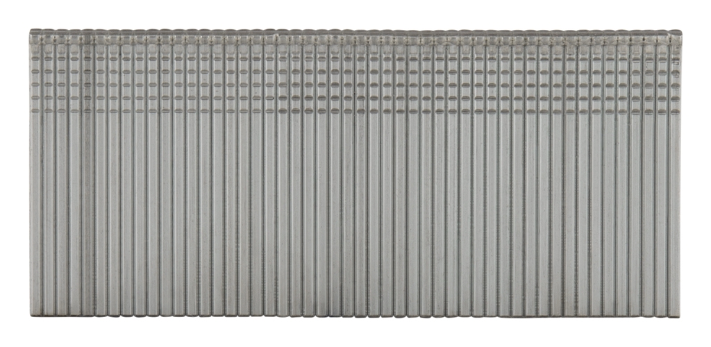 Makita Accessoires F-33951 Clou 35 mm galvanisé 2000 pcs