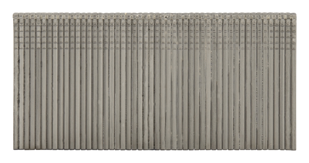 Makita Accessoires F-34043 Brad 38 mm acier inoxydable 2000 pièces