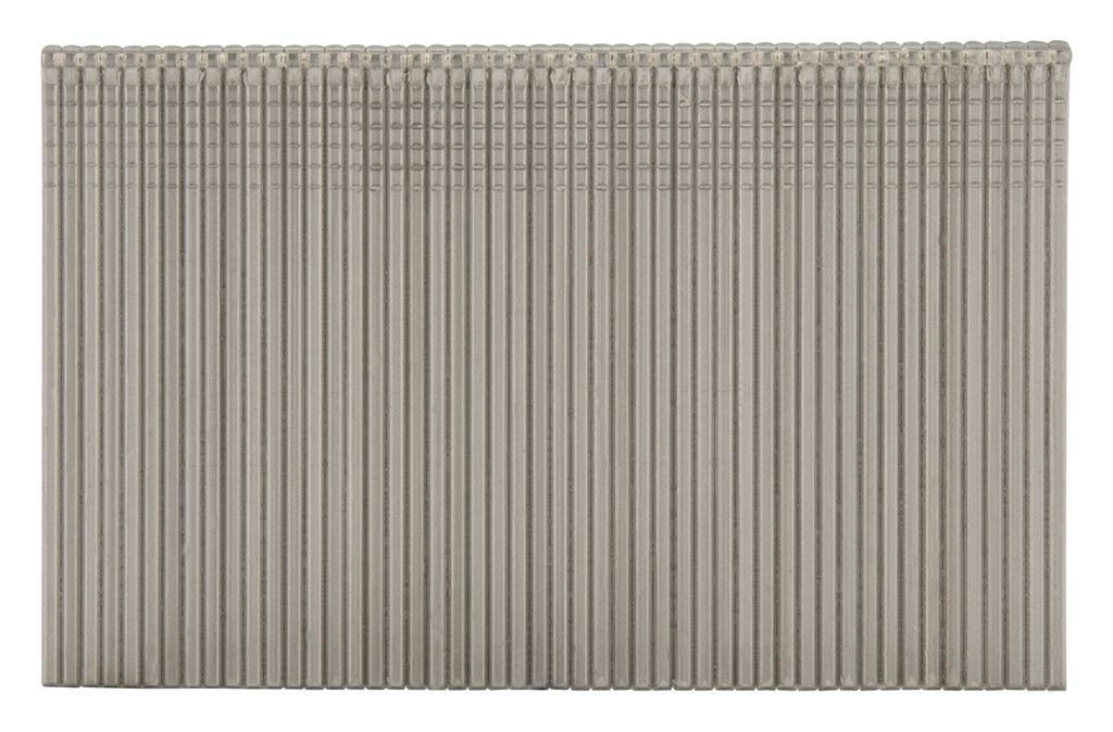 Makita Accessoires F-34056 Clou 50 mm RVS 2000 stux.