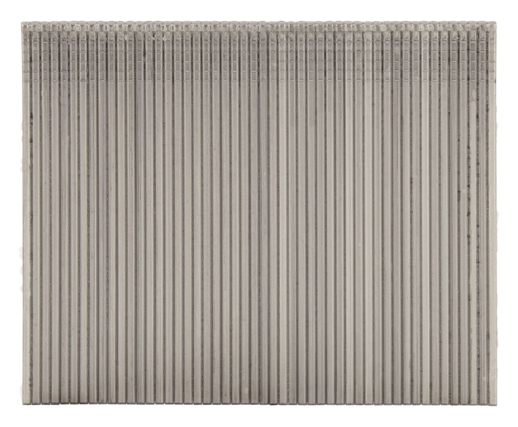 Makita Accessoires F-34069 Clou 64 mm RVS 2000 stux