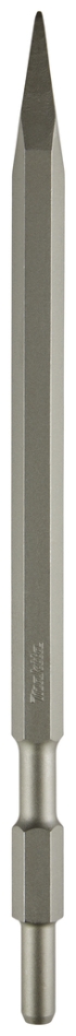 Makita Accessoires D-23824 SW21 Burin pointu 450 mm