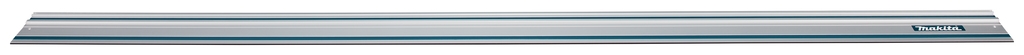 Makita Accessoires 194367-7 Rail de guidage 3000mm