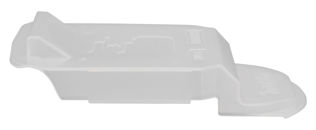 Makita Accessoires 450128-8 Douilleuchon de protection Batterie Li-ion/Ni-MH