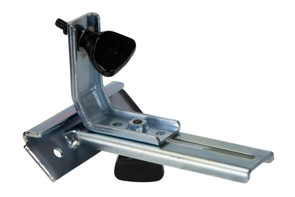 Makita Accessoires 122791-4 Plaque à bord biseauté KP0810