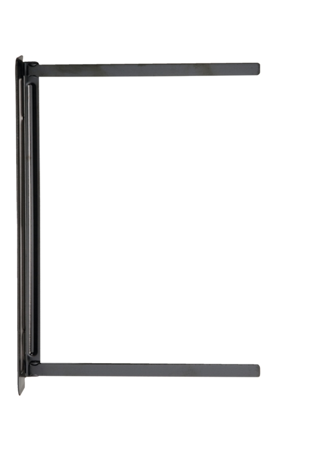 Makita Accessoires 165447-6 Makita guide parallèle pour SP6000