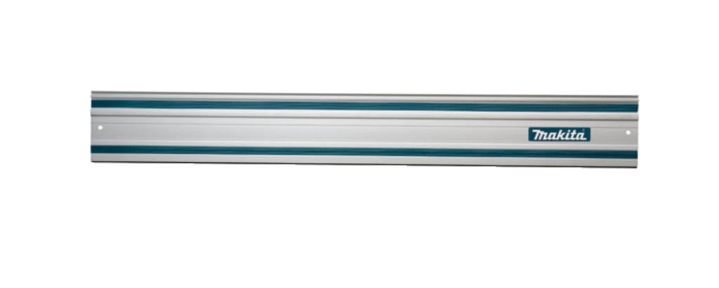 Makita Accessoires 194925-9 Rail de guidage 1900mm