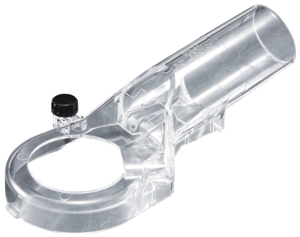Makita Accessoires 194733-8 Adaptateur d''extraction MT361/RP0900K