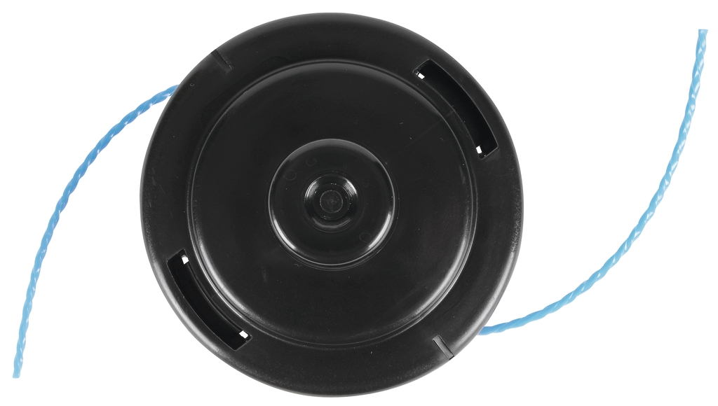 Makita Accessoires 195149-0 Draadkop EBH253U/EM4340/BBC231URDE/BBC300LRDE/BCM3300/EM2651