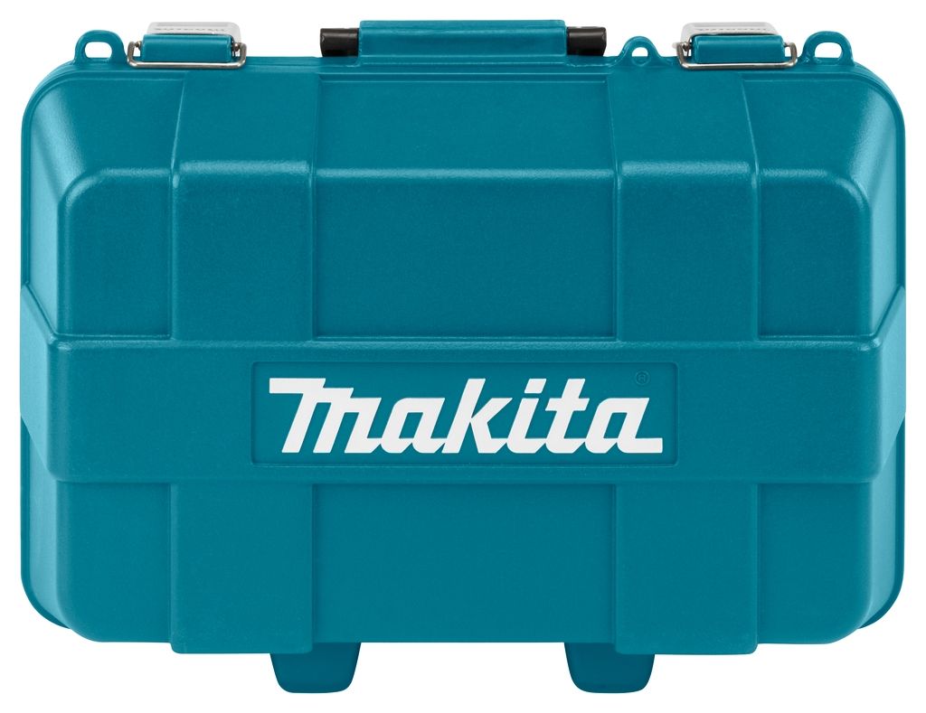Makita Accessoires 824892-1 Mallette KP0800K