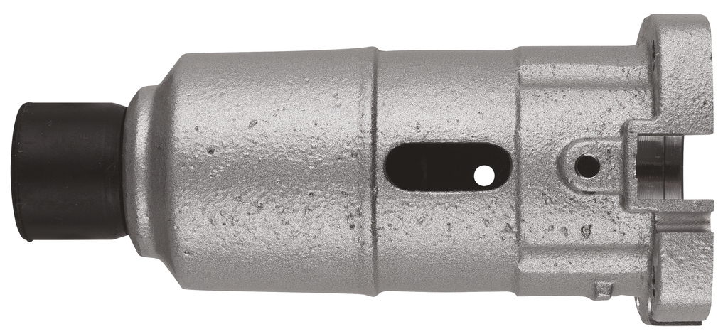 Makita Accessoires 195231-5 Tête anti-rebond BFT/DFT