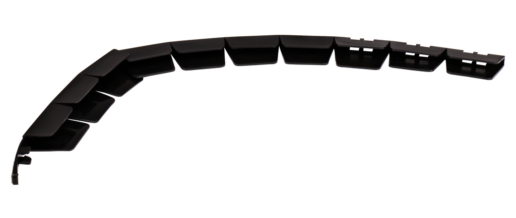 Makita Accessoires 450573-7 Protection de transport 3T 230 mm