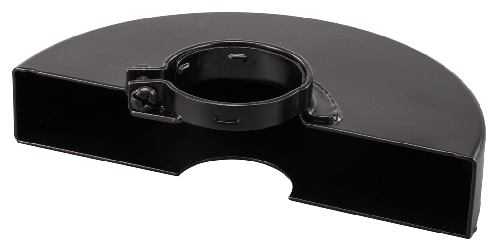 Makita Accessoires 122913-6 Douilleuchon de protection 230MM "fermé