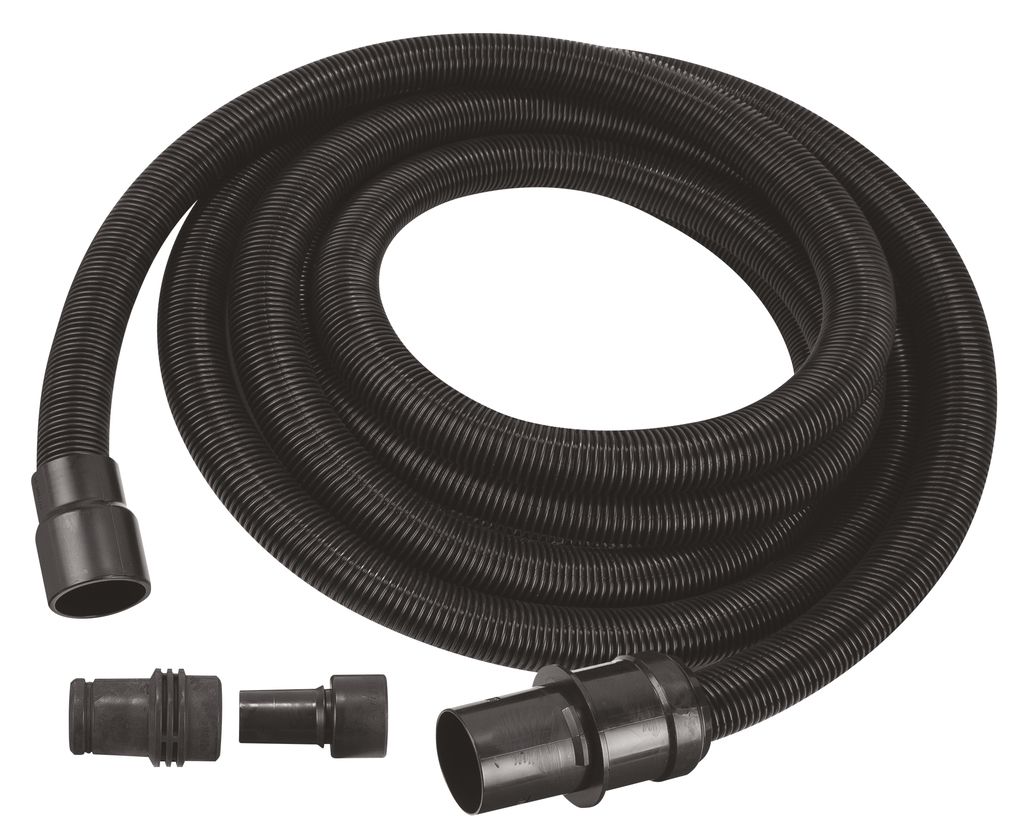 Makita Accessoires 195436-7 Argot complet 5m 28mm