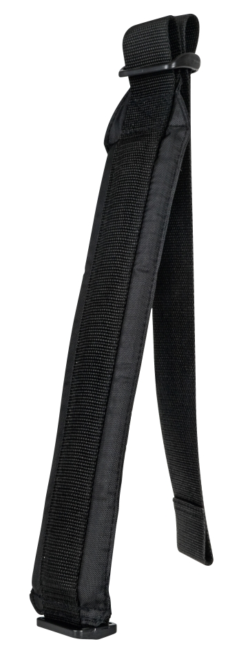 Makita Accessoires 6909070000 Sangle de transport EVH2000