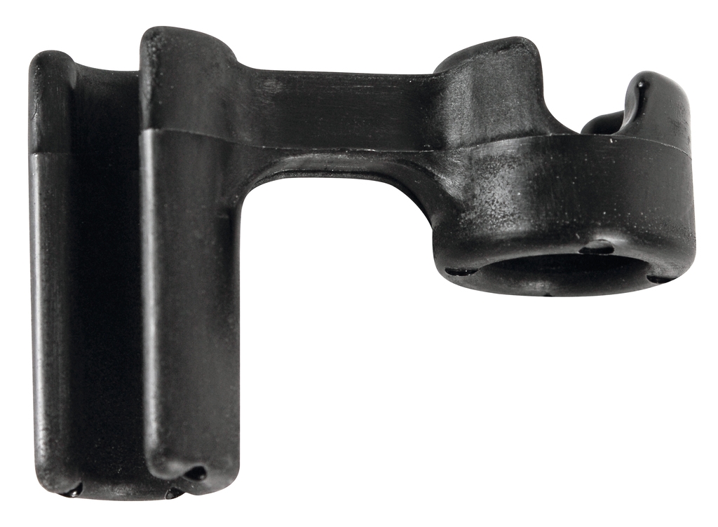 Makita Accessoires 6909511104 Poignée pour lance BVF154