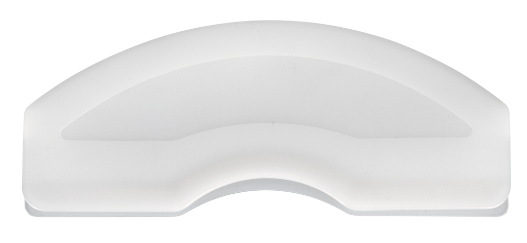 Makita Accessoires 452055-5 Protection de transport 200 mm