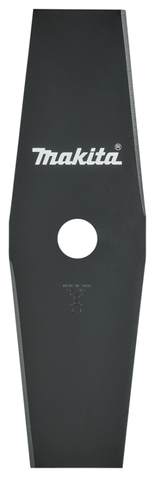 Makita Accessoires 195624-6 Lame de coupe 305x25.4x2mm 2 dents UR012