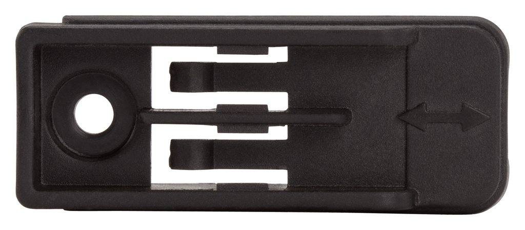 Makita Accessoires 452947-8 Porte-embouts