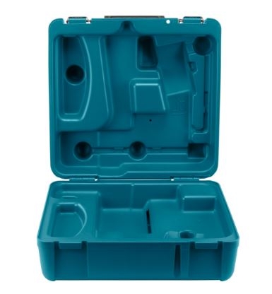 Makita Accessoires 824864-6 Coffret AR410HR