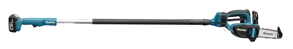 Makita Accessoires 195595-7 Manche télescopique de 220 cm