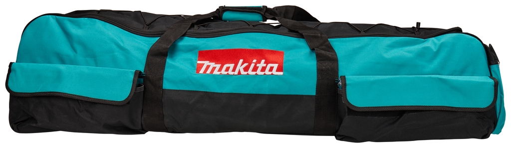 Makita Accessoires 195638-5 Sac de transport pour ponceuse à long col / système combiné