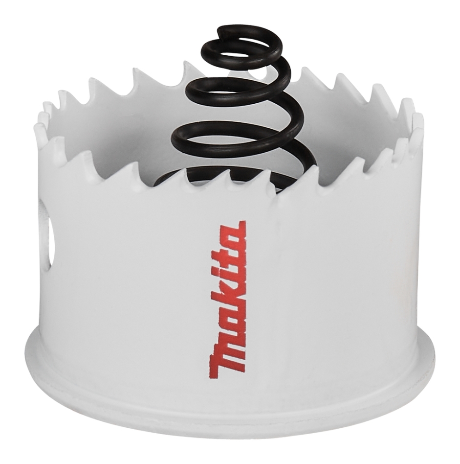 Makita Accessoires B-29832 Scie cloche à métaux 44mm