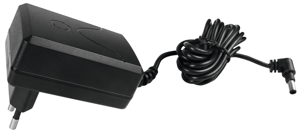 Makita Accessoires SE00000101 Adaptateur radio AC-DC