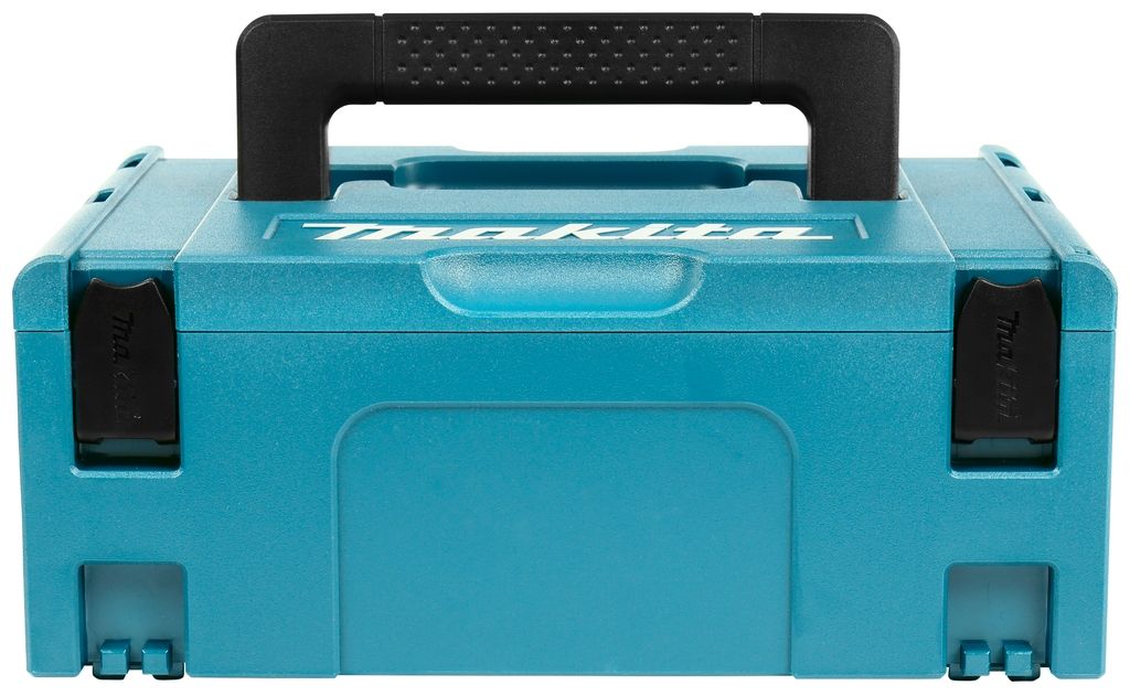 Makita Accessoires 821550-0 Mbox no.2 Systainer