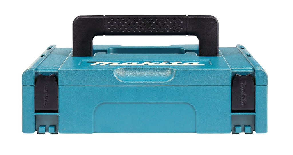 Makita Accessoires 821549-5 Mbox no.1 Systainer
