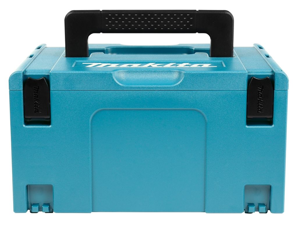 Makita Accessoires 821551-8 Mbox no.3 Systainer