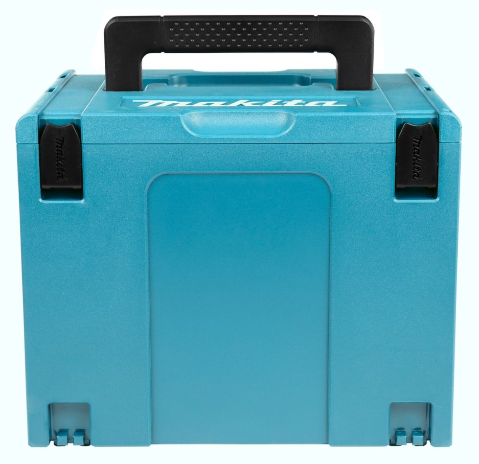 Makita Accessoires 821552-6 Mbox no.4 Systainer