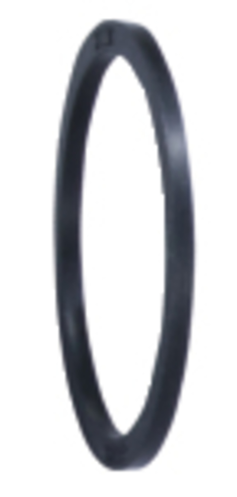 Makita Accessoires 424547-4 Joint torique pour DCG180 et CG100D