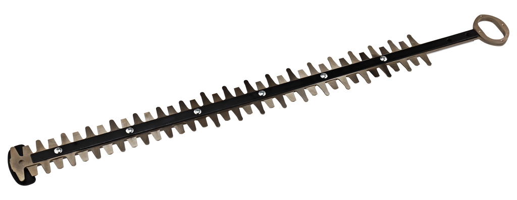 Makita Accessoires 196688-3 Jeu de lames de ciseau 65cm