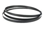 Makita Accessoires B-40543 Lame de scie 835 x 13 pour scie à ruban DPB181