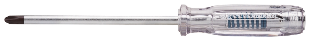 Makita Accessoires B-42444 Clé à chocs PH3x150mm