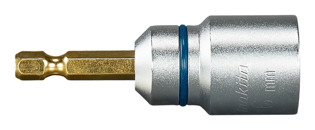 Makita Accessoires B-42961 Clé de serrage pour tendeur M6