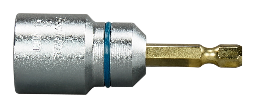 Makita Accessoires B-42977 Clé pour goupille d''extrémité M8