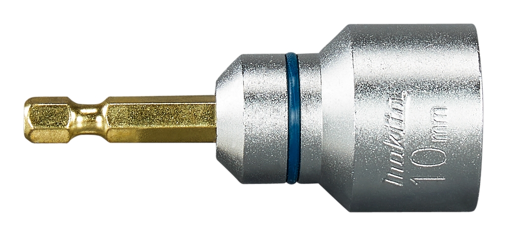 Makita Accessoires B-42983 Clé à ergots M10