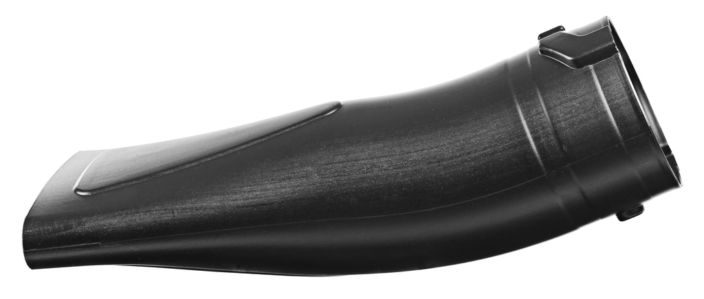 Makita Accessoires 196911-6 Buse de soufflage plate