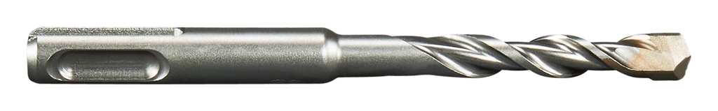 Makita Accessoires B-46539 P2S SDS-PLUS foret 8x110mm