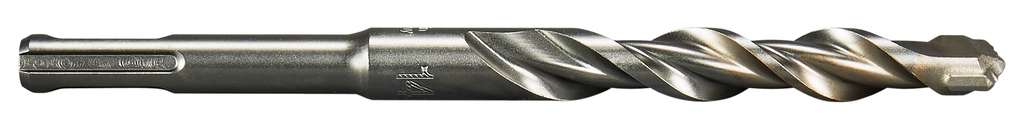 Makita Accessoires B-46589 P2S SDS-PLUS foret 14x160mm