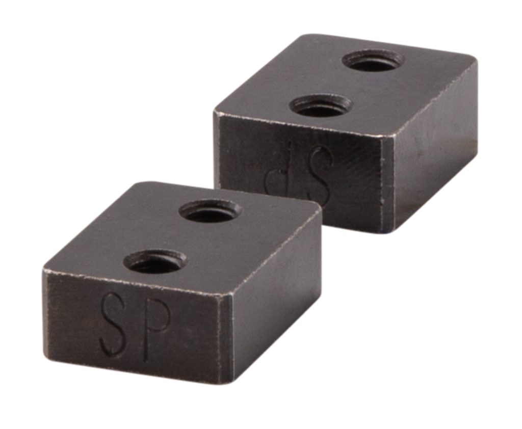 Makita Accessoires SC09002470 Lame de coupe