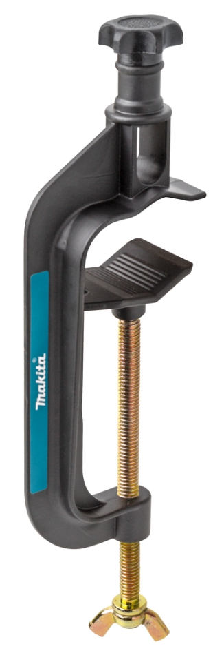 Makita Accessoires GM00001396 Beugel