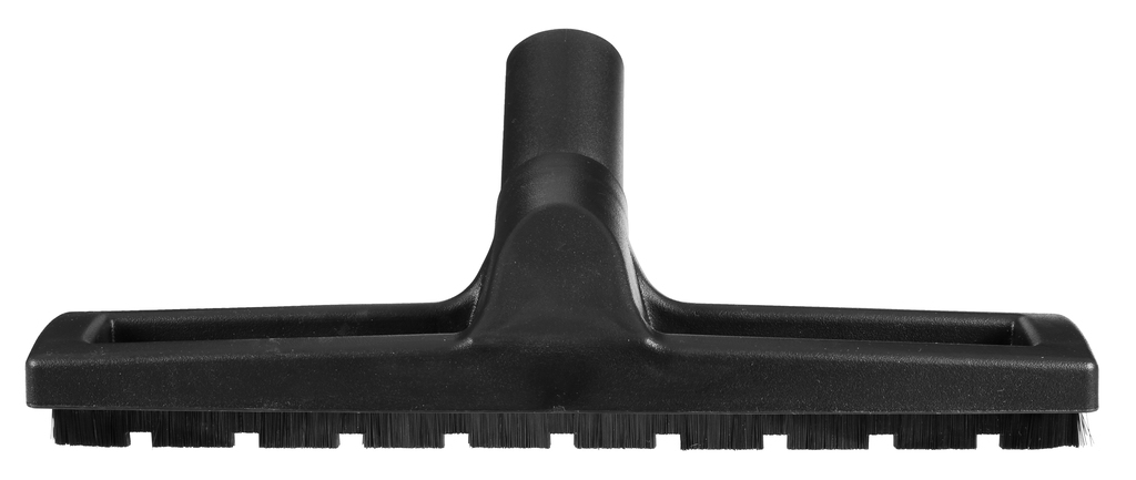 Makita Accessoires P-81789 Buse de sol W&D sec/mouillé VC3012