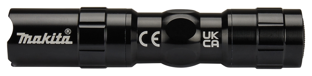 Makita Accessoires D-58752 Mini torche LED