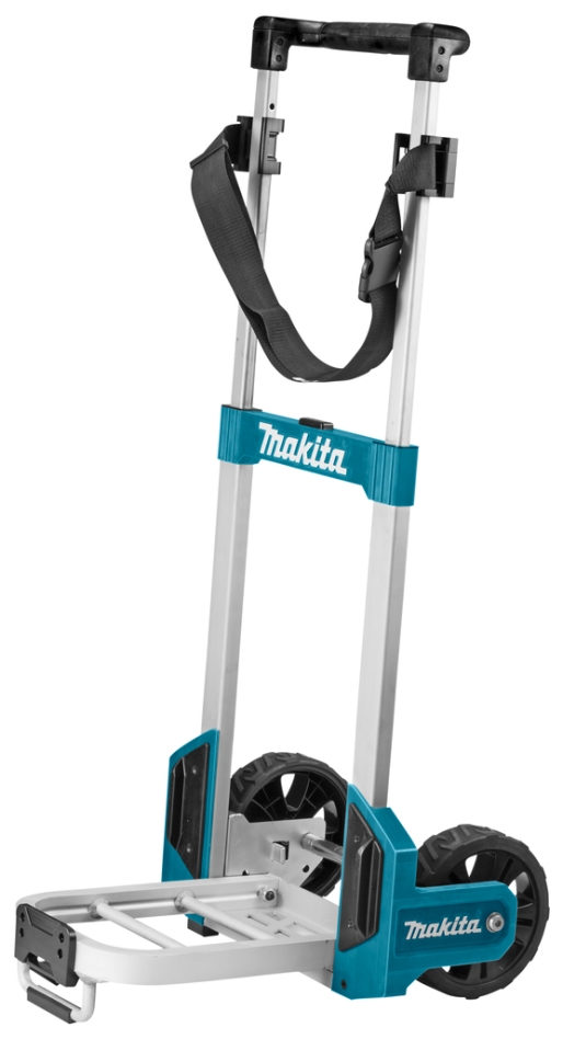 Makita Accessoires TR00000001 TR000001 Chariot pour MBox