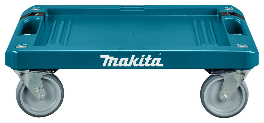 Makita Accessoires P-83886 Chariot pour M-Box